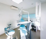 Instalações OralDouro