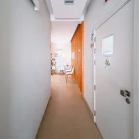 Instalações OralDouro